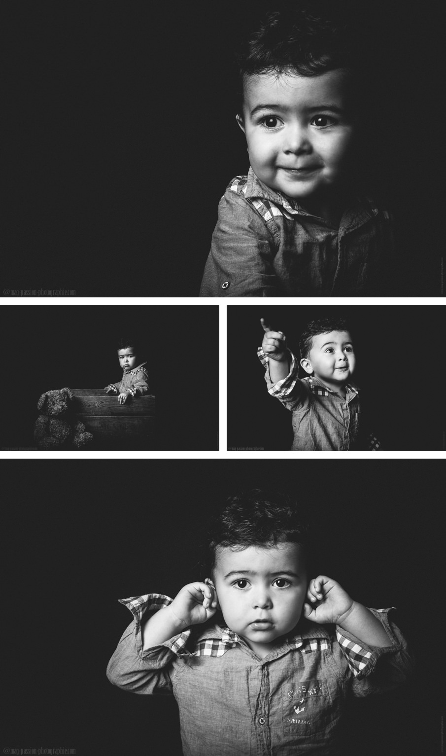 PHOTOGRAPHE NOUVEAU NE | STUDIO | LOIRE & HAUTE-LOIRE PHOTOGRAPHE NOUVEAU NE | STUDIO | LOIRE & HAUTE-LOIRE